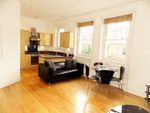 Thumbnail to rent in Kingdon Road, London