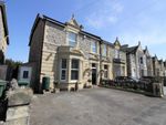 Thumbnail for sale in Ashcombe Road, Weston-Super-Mare