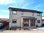 Thumbnail to rent in Boulzie Hill Place, Arbroath