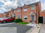 Thumbnail for sale in Armfield Grove, Leigh