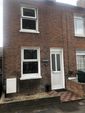 Thumbnail to rent in Eldon Place, Reading