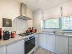 Thumbnail to rent in Rosenau Road, London