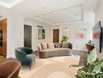 Thumbnail to rent in The Fitzbourne, Fitzrovia