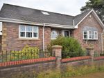 Thumbnail for sale in Holly Road, Aspull, Wigan