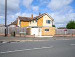 Thumbnail for sale in Rosemead Drive, Oadby, Leicester