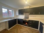 Thumbnail to rent in Percival Street, Lower Quinton, Stratford-Upon-Avon