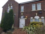 Thumbnail to rent in Belmont Street, Oldham