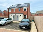 Thumbnail for sale in Tulip Road, Lyde Green, Bristol