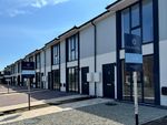 Thumbnail for sale in A, Driftwood Mews, Westgate On Sea
