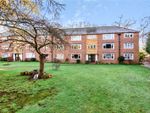Thumbnail to rent in Trotsworth Court, Christchurch Road, Virginia Water, Surrey