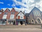 Thumbnail to rent in High Street, Tring