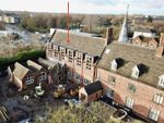 Thumbnail to rent in Chetwynd Court, Stafford