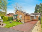 Thumbnail for sale in Eastbrae Road, Sunnyhill, Derby, Derbyshire