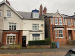 Thumbnail to rent in Victoria Road, Retford, Nottinghamshire