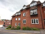 Thumbnail to rent in Sherborne Court, The Mount, Guildford