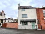 Thumbnail for sale in Humberstone Drive, Humberstone, Leicester