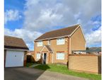 Thumbnail to rent in Parade Drive, Harwich