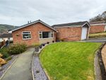 Thumbnail to rent in Bryn Close, Newtown, Powys