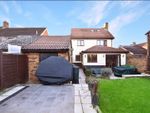 Thumbnail for sale in Freshwater Close, Luton, Bedfordshire