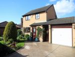 Thumbnail to rent in Park Lane Road, Dunsville, Doncaster, South Yorkshire