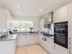 Thumbnail to rent in Ash Green, Surrey