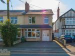 Thumbnail to rent in New Road, Royal Wootton Bassett