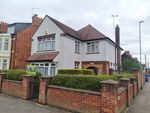 Thumbnail to rent in Park Road, Kettering