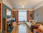 Thumbnail to rent in Gloster Road, Barnstaple