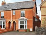 Thumbnail for sale in Westview, Staplehay, Trull, Taunton