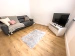 Thumbnail to rent in Wright Street, Liverpool