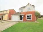 Thumbnail to rent in Crowell Way, Walton Le Dale, Preston