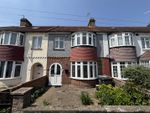 Thumbnail to rent in Abbey Road, Gravesend