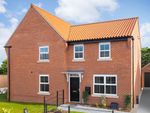 Thumbnail for sale in "Archford" at Ollerton Road, Edwinstowe, Mansfield