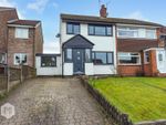 Thumbnail for sale in Sheep Gate Drive, Tottington, Bury, Greater Manchester