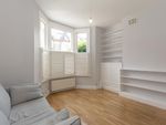 Thumbnail to rent in Craster Road, London