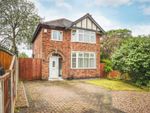 Thumbnail to rent in Ingleby Avenue, Normanton, Derby