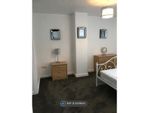 Thumbnail to rent in Barkway Road, Stretford, Manchester