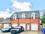 Thumbnail for sale in Wingfield Drive, Orsett, Grays