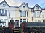 Thumbnail to rent in Cowbridge Road West, Ely, Cardiff