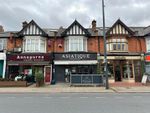 Thumbnail to rent in Upper Richmond Road West, East Sheen, London