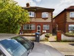 Thumbnail to rent in Craig Park Road, London