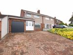 Thumbnail for sale in Pearsall Road, Longwell Green, Bristol
