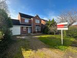 Thumbnail for sale in The Paddocks, Newton-On-Trent, Lincoln, Lincolnshire