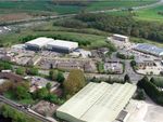 Thumbnail to rent in Lancaster Business Park, Caton Road, Lancaster