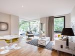 Thumbnail to rent in Greenford Road, London