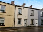 Thumbnail to rent in Chapel Street, Tiverton