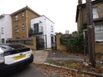 Thumbnail to rent in Hatfield Road, Stratford, London