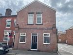 Thumbnail to rent in Chapel Green Road, Hindley, Wigan