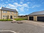 Thumbnail to rent in Shearwater, Gloster Hill Court, Amble, Morpeth, Northumberland