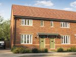 Thumbnail to rent in "The Dekker" at Davids Lane, Filham, Ivybridge